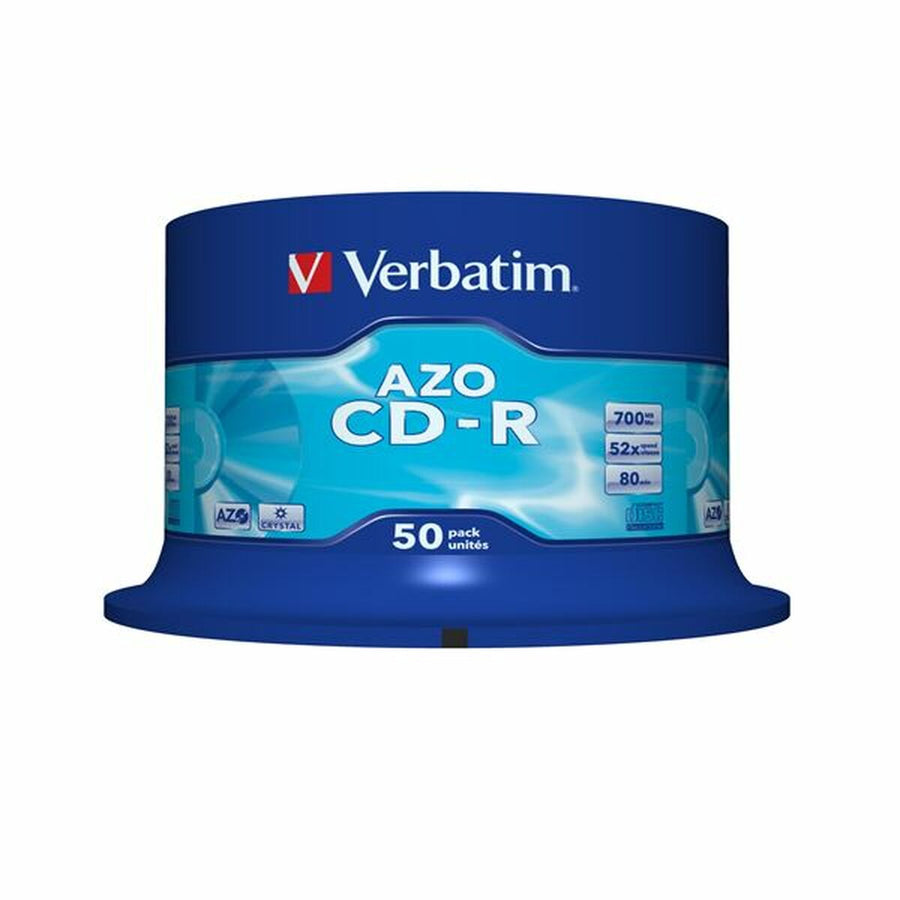 V2HFD239A36C1EEE1C3D6D5F52B145B043DR5624978P4