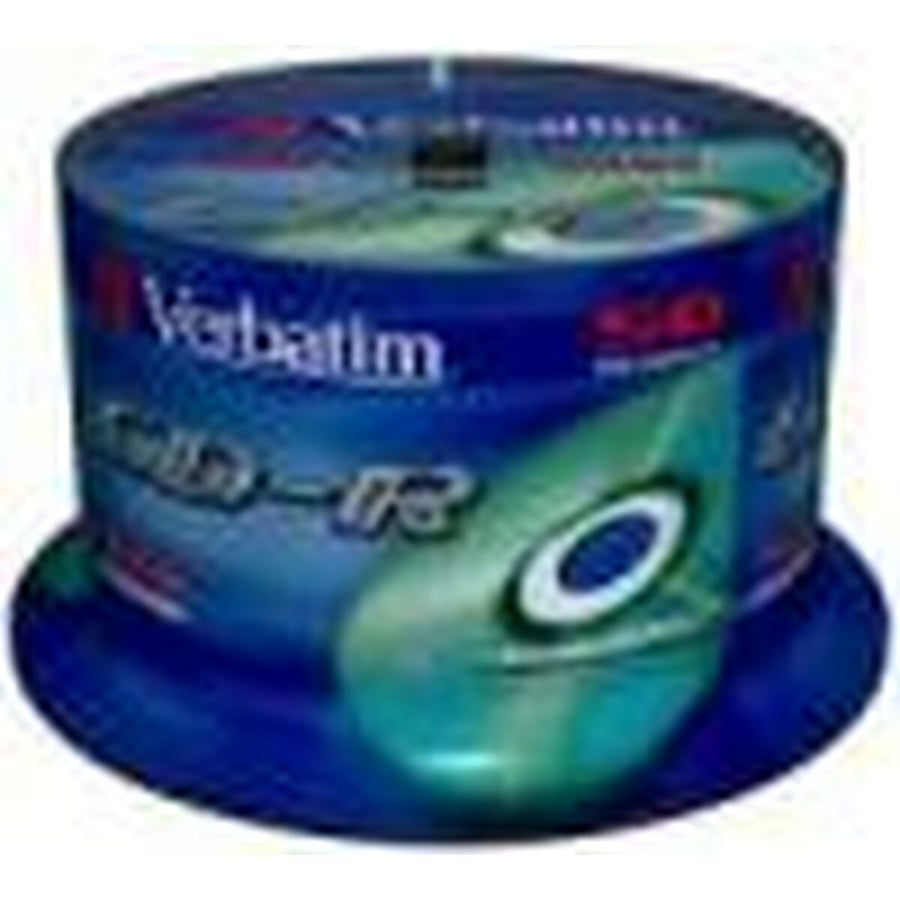 V2H59FD499A340D21C2211CF578C7164708R5625011P4