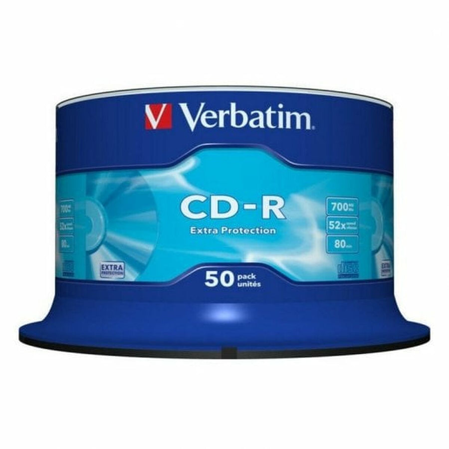 V2H18C3B5ED323CD58CD39F67A36ACB2101R5625013P6
