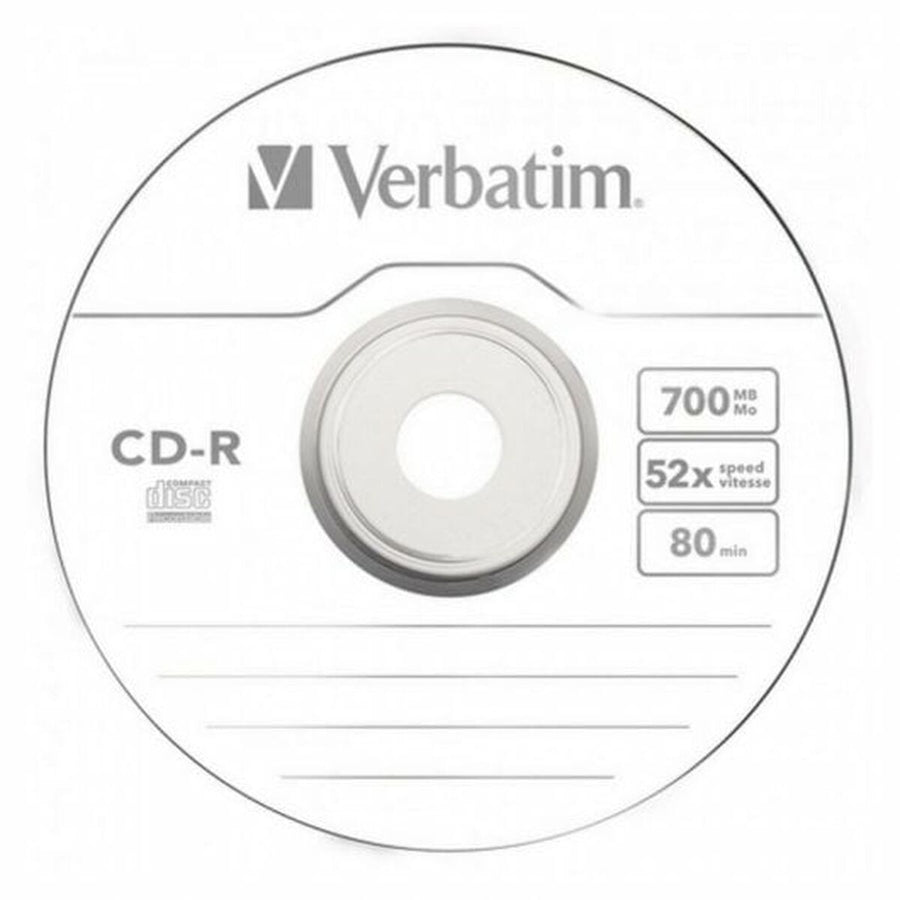V2H64193FC0D739B77636AB1B9BD6A6126FR5625014P7