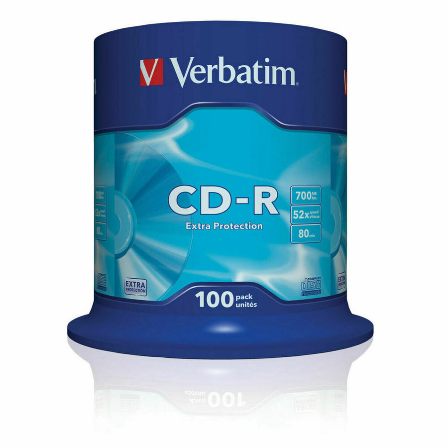 V2HDD24CCFD9C6A92F8B2EA03F2D7242D3ER5625037P4