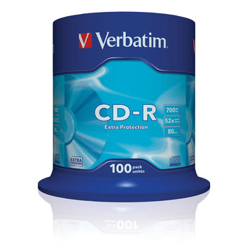 V2HAD407DC308D5A0B5F379B83482E081E0R5625034P1