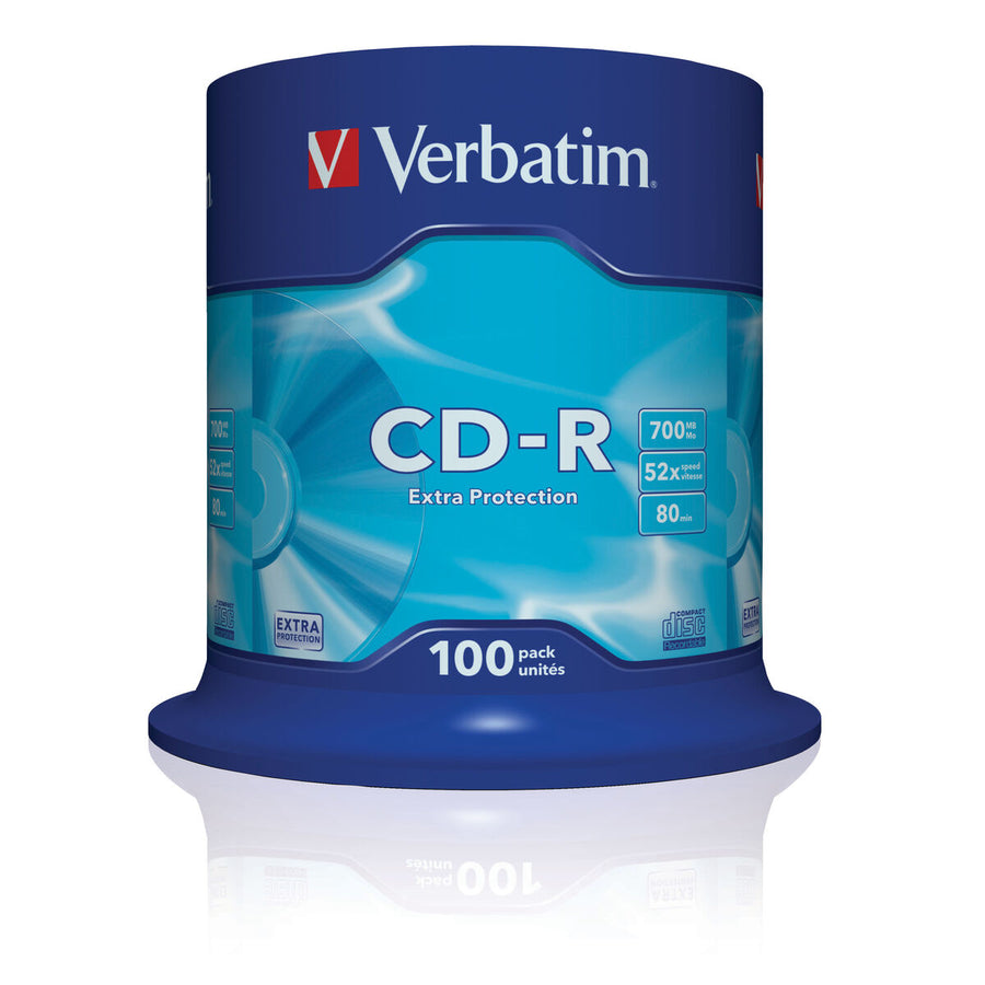 V2HAD407DC308D5A0B5F379B83482E081E0R5625034P1