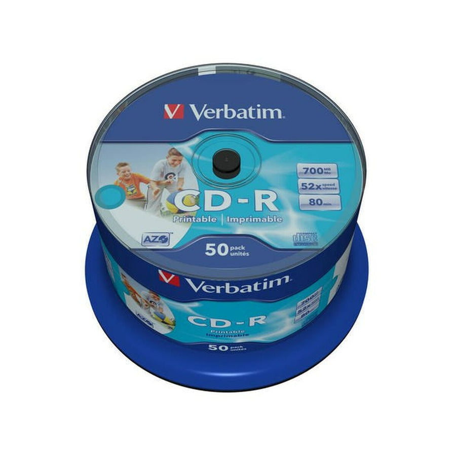 V2HF26F0740E6139DCB108BF5BB2100E74ER5625081P8