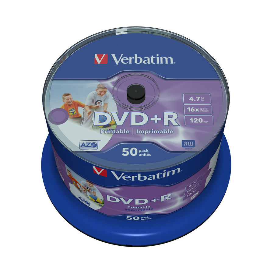 V2H75BEA25CF23DAB5EAED968FAE4111890R5625257P3