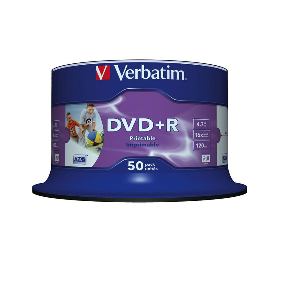 V2H867A17B72B3B251E45F5F23330523C10R5625262P6