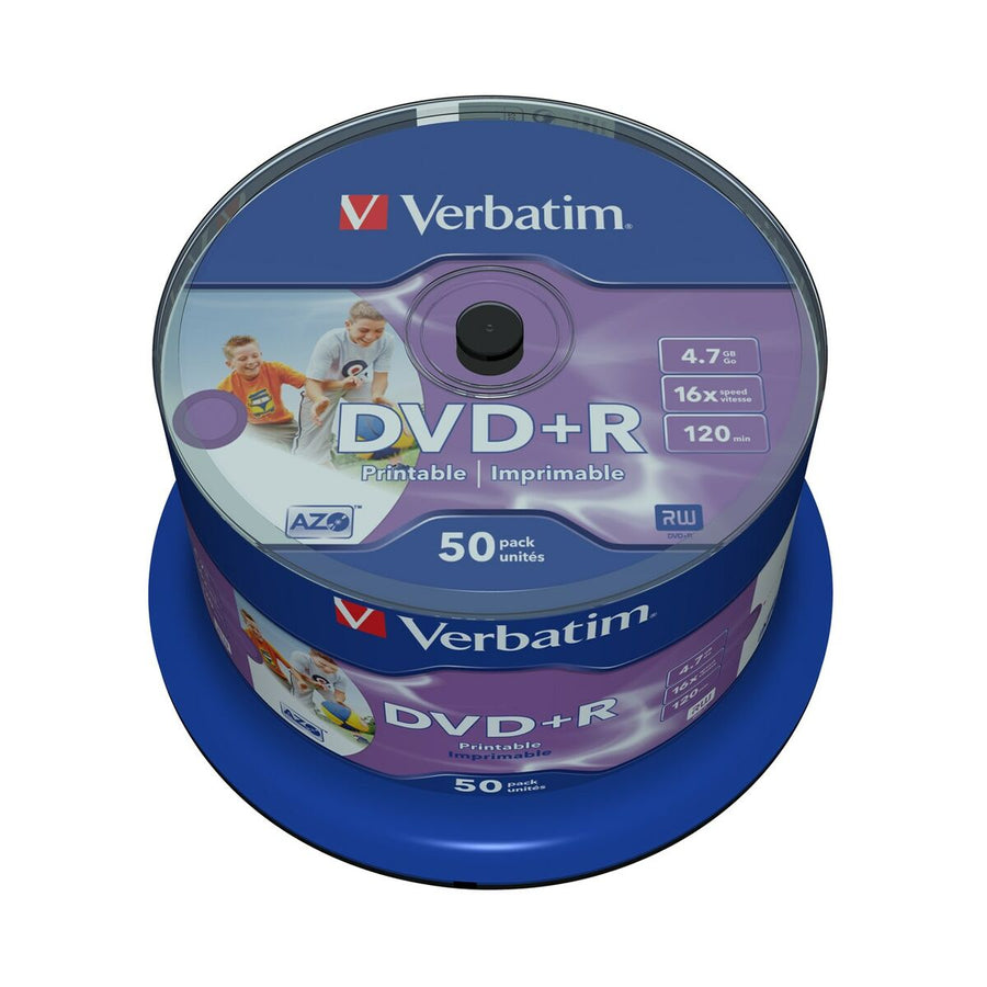 V2H07E23D25714EBA8236CD4D89DEF1D692R5625265P9