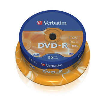 V2H6BE2445B3E48E50B164A886CAB18668DR5624965P1