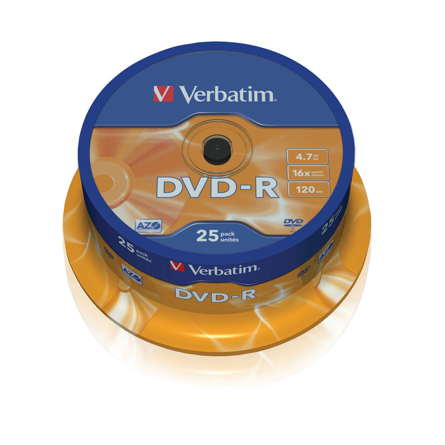 V2H6BE2445B3E48E50B164A886CAB18668DR5624965P1