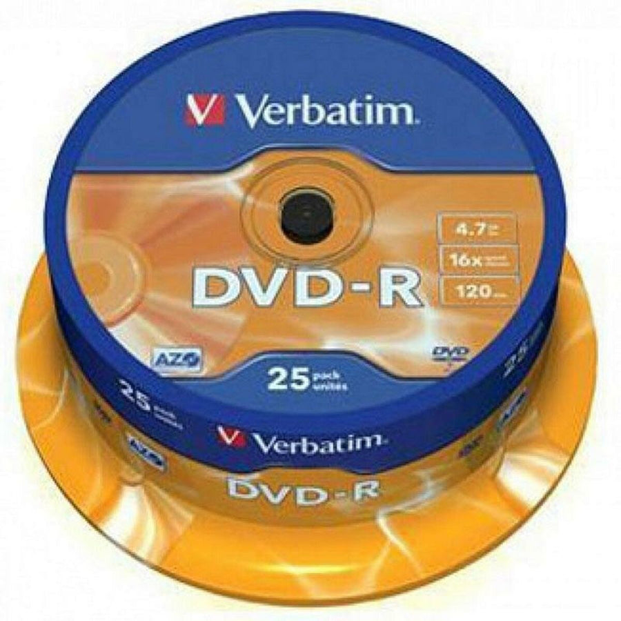 V2HD6773A1714FD2C93DA2D82BF3B937016R5624980P6
