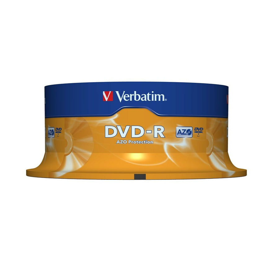V2H208066632BE54C6AB11749DB80AE4795R5624989P8