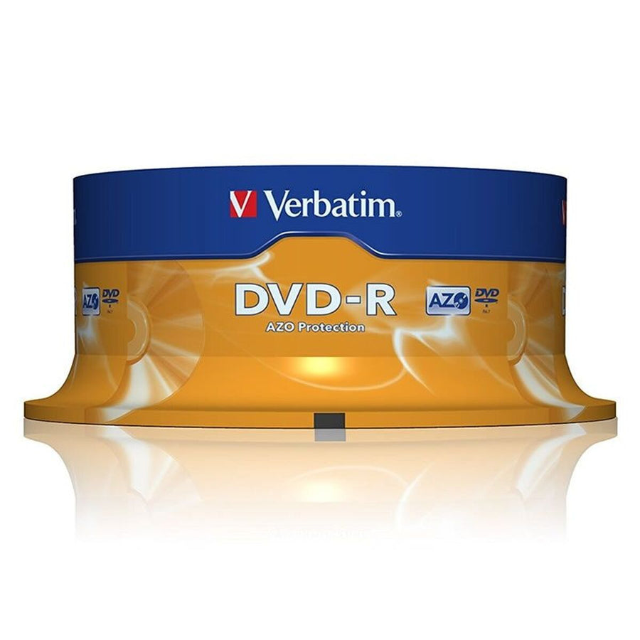 V2HC14ECA03196040564FCE3D09335F3F35R5624992P9