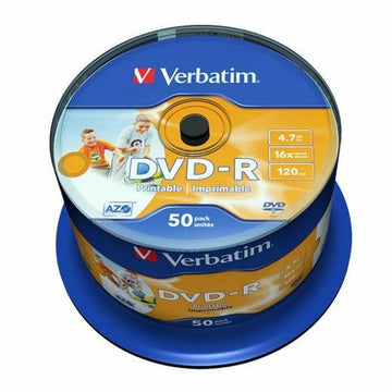 V2H4A76EDC2E3851F944C2D392473AD7866R5624972P1