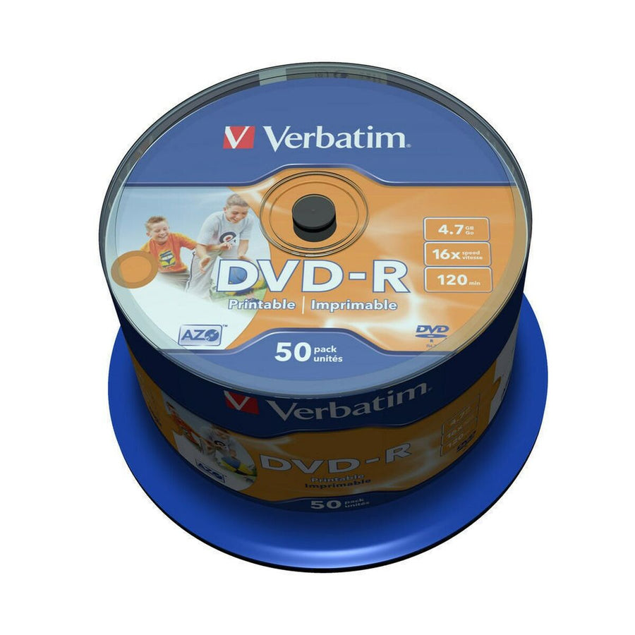 V2HF7D2E7472BA798015937DB844699B35BR5624977P2