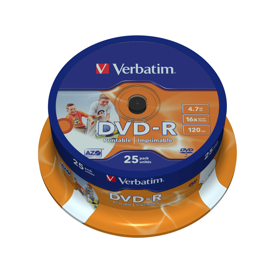 V2H1A64096BA251E5DA125B4D849F6C9534R5624991P2