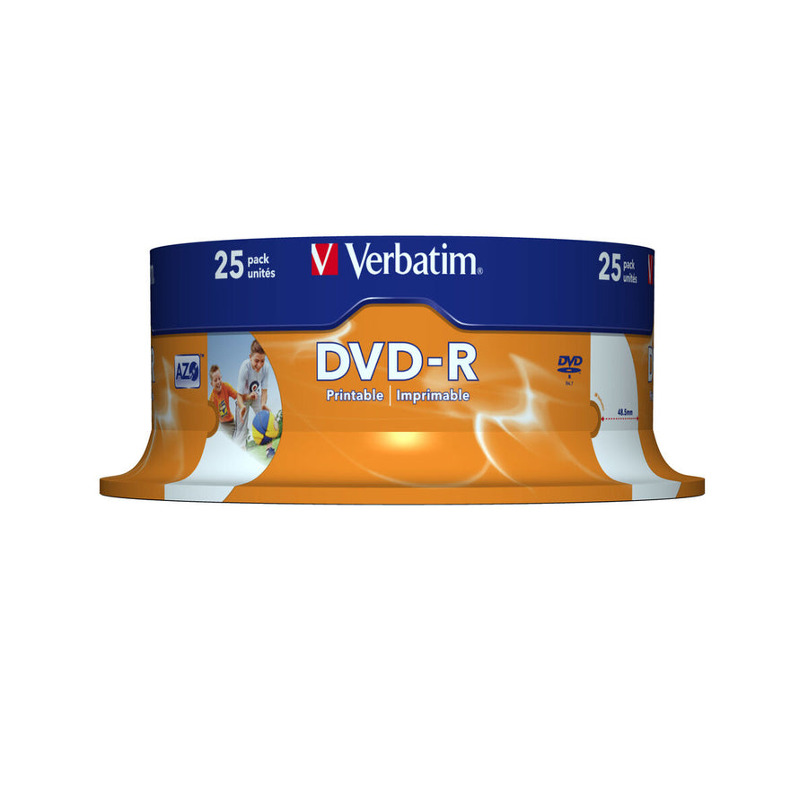 V2HC0C3FE09FE0149DDCDCDEA749DAFE623R5624993P3
