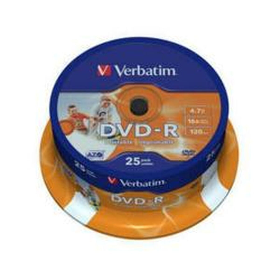 V2HA23BF9D1CF645C14C1FD7367D854404CR5625002P8