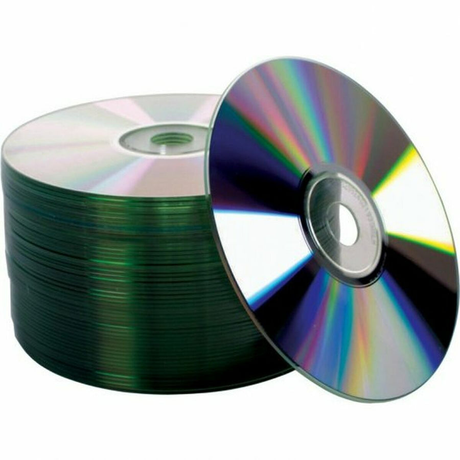 V2H99CD0A24EF9E78B5BC25BE84D456827BR5624996P5