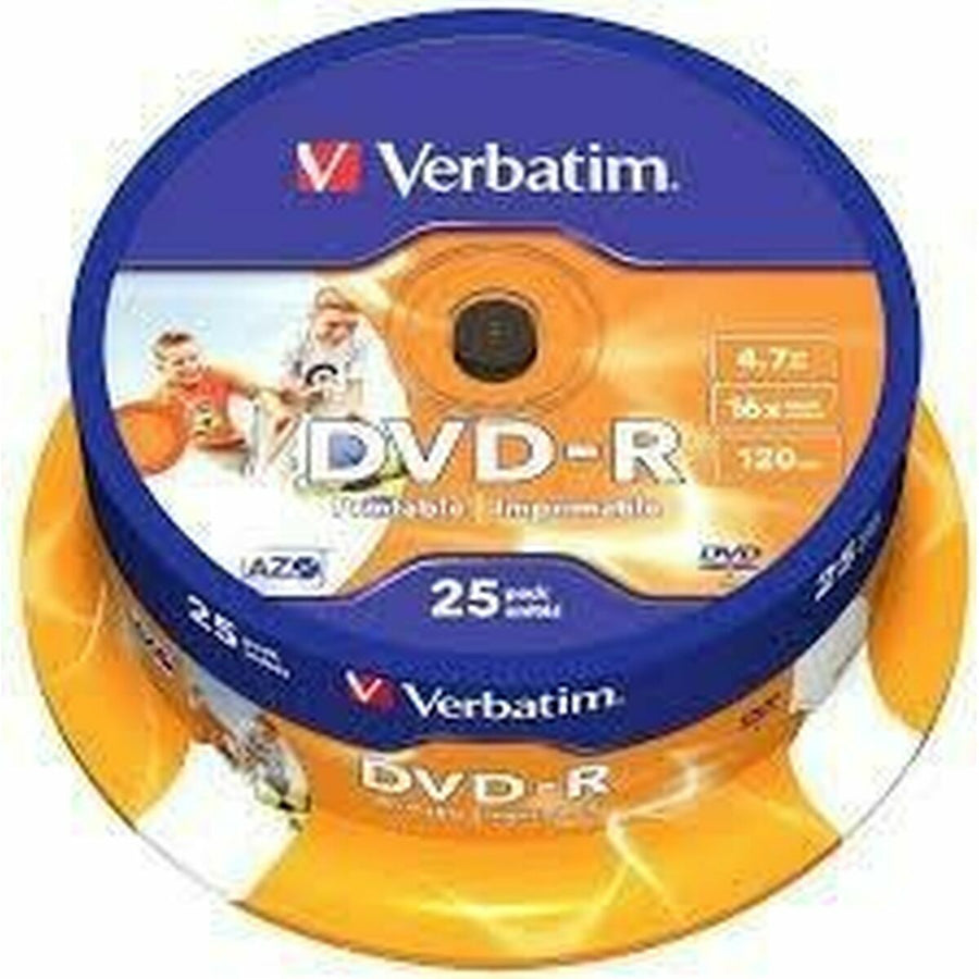 V2HA0EDE81C914A468E3F5125C9A648375AR5624988P1