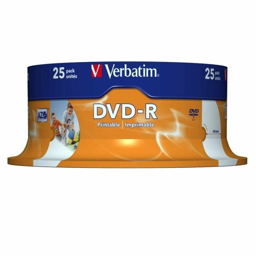 V2HC39E841C09D7E5585DEEA830D81B1BF3R5625004P9