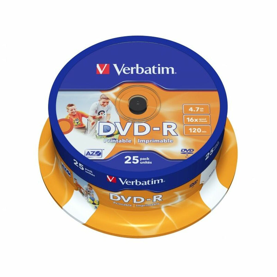 V2H520D9EB08C03DCE98369D8DD96EF56A7R5625005P10