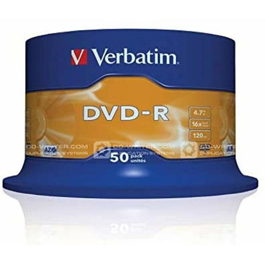 V2H47879CF8E20560A7DE3690CA0954CF03R5625170P3