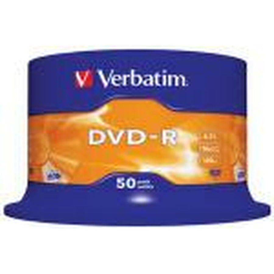 V2HFD385B7ABEE9AA23400D8FA891AE7BFDR5625186P9