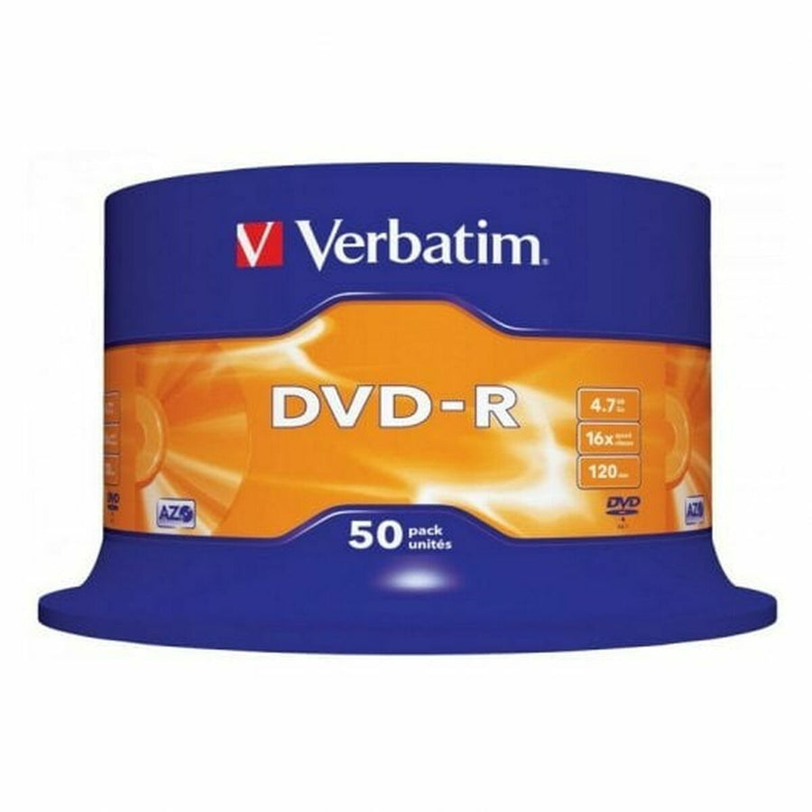 V2HC601EB423A7393052E23AFB1379D1F68R5625172P4
