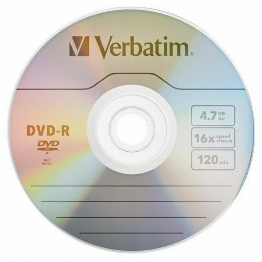 V2H1A99BAA22BA634F5E17C3E214D8E2451R5625175P5