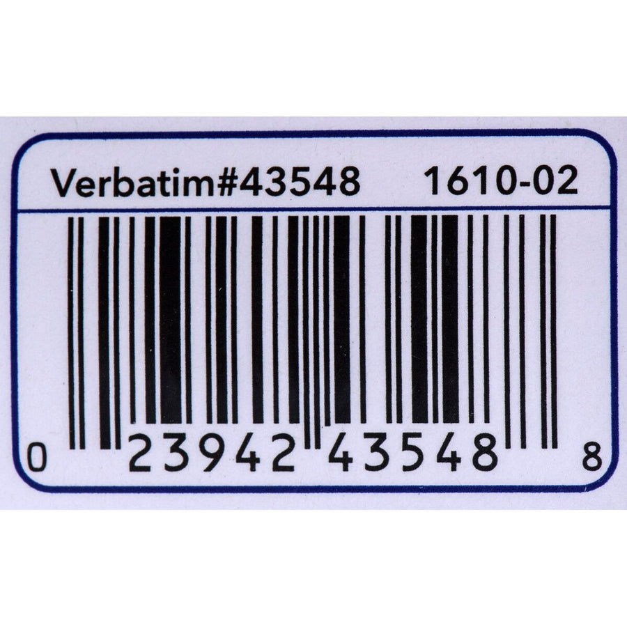 V2HDB6B180284F94D5D609B344224E5F8B0R5625188P10