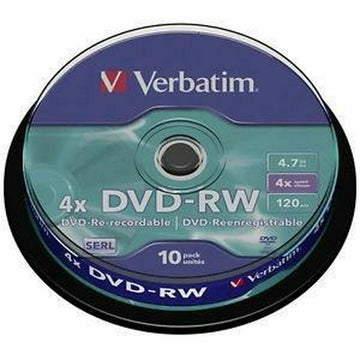 V2H25DCCA6DAFC353B3BFC02593190A56DDR5625174P1
