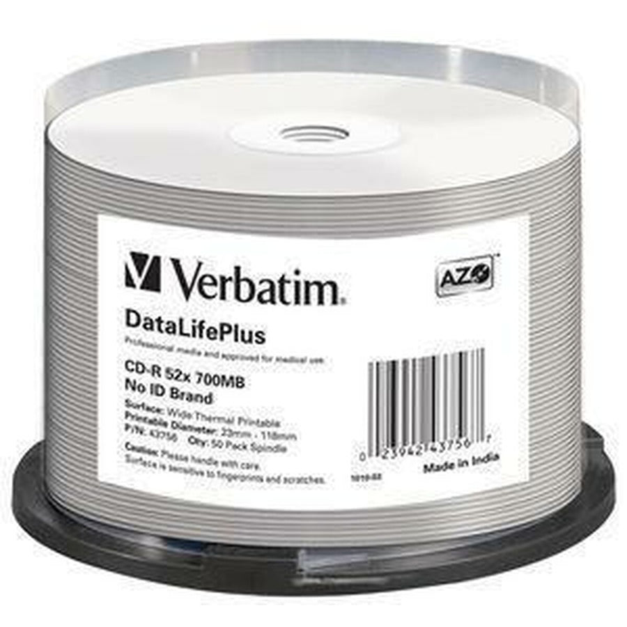 V2H52034693FD51B0980DD8FEB7B922521AR5625111P3