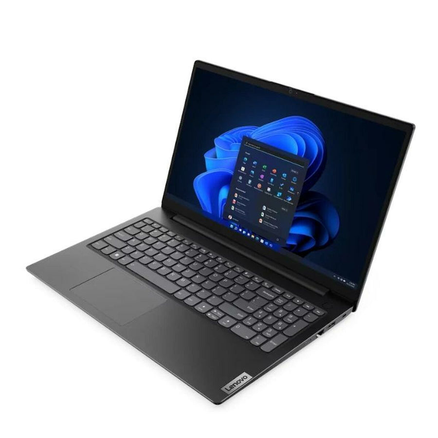 V2HC840F3575991FD2B7B0B339C3F71D6C6R4209079P3