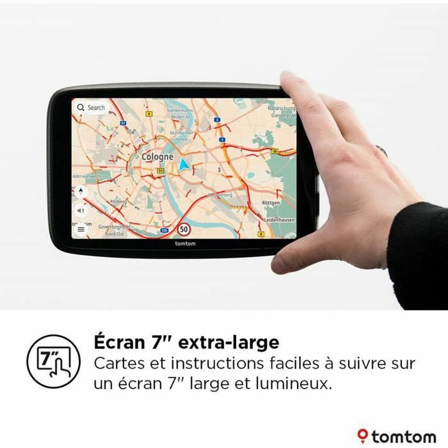 V3H44E4B0755FA380094ED7D0D14E5C76B8R4541104P5