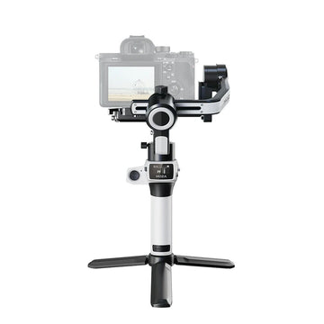 V4HD90C63826F8FD4F4C740A582A67A3F48R4200101P1