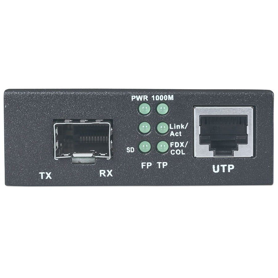 V1HDD5A2F60320E0E4887F0482EB082F596RP7