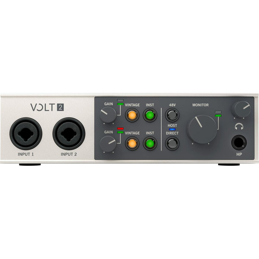 V3HCC03ABEC6E7CABBDC1982B1CD4E56335R4873010P2