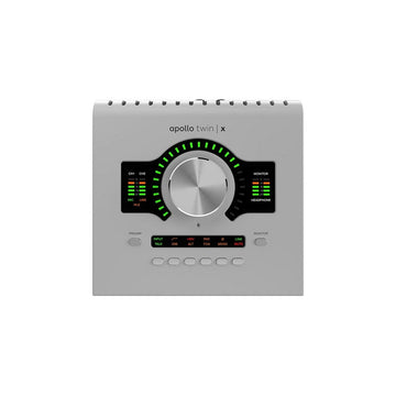 V4HA65C9D01DCA1C0B53F9E9D54D570E0F4R5362188P1