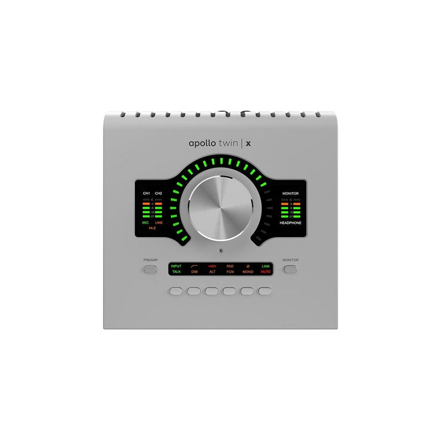 V4HA65C9D01DCA1C0B53F9E9D54D570E0F4R5362188P1