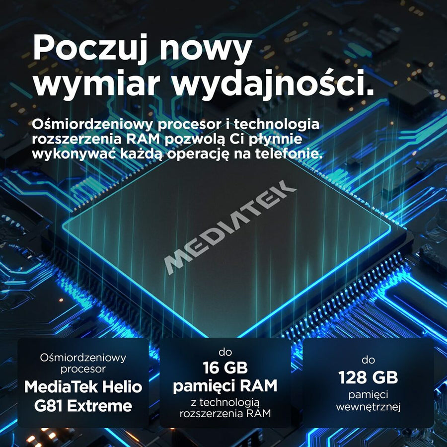 V1H3FB28942F69A8807D41E643FE7B3B7D9RP8