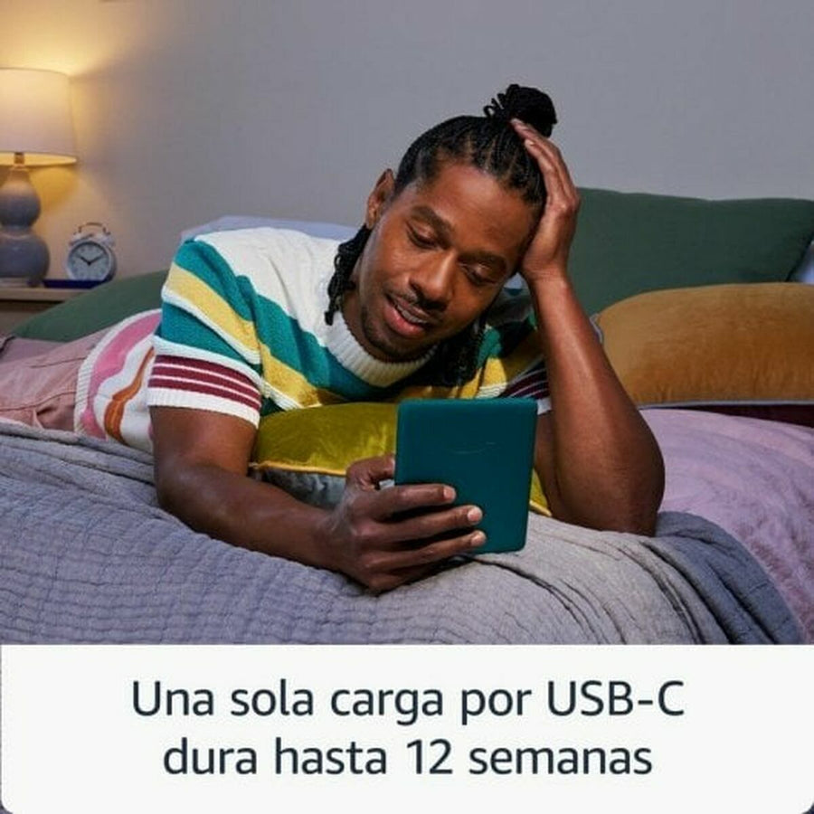 V1H777735F4A5DA27B6F5BAD13DCCFE9624RP4