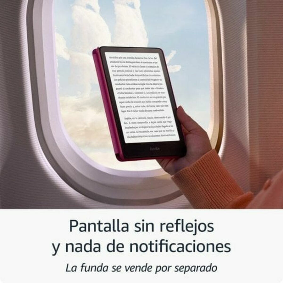 V1H8A06E407C5F3D3FD5F8DB89F8FA95C8ERP5