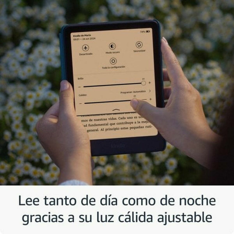 V1H071A039AF2FF1DADB77A6896AEE95150RP6