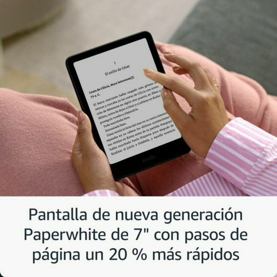 V1HA6625050466D7309DFF42B5DFDA5D0D3RP3