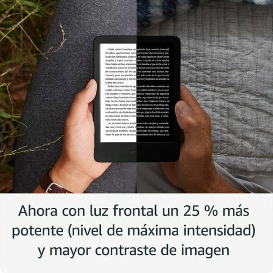 V1H716D2485264E0BAC342252F59A18F9ACRP3