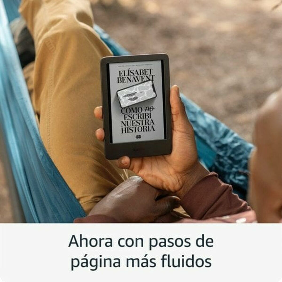 V1H6403B39E660BA81AC8F71636C0C646B2RP4