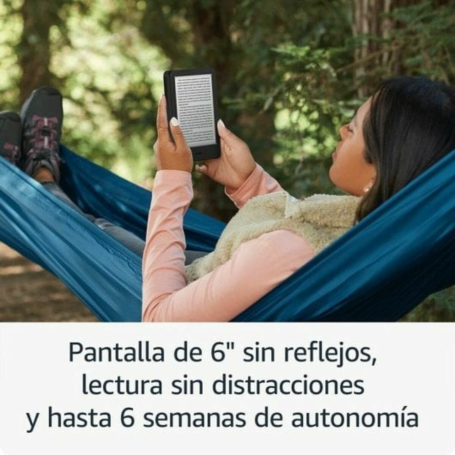 V1HCB612F5D025FF03C0BCD3D773B485FB7RP5