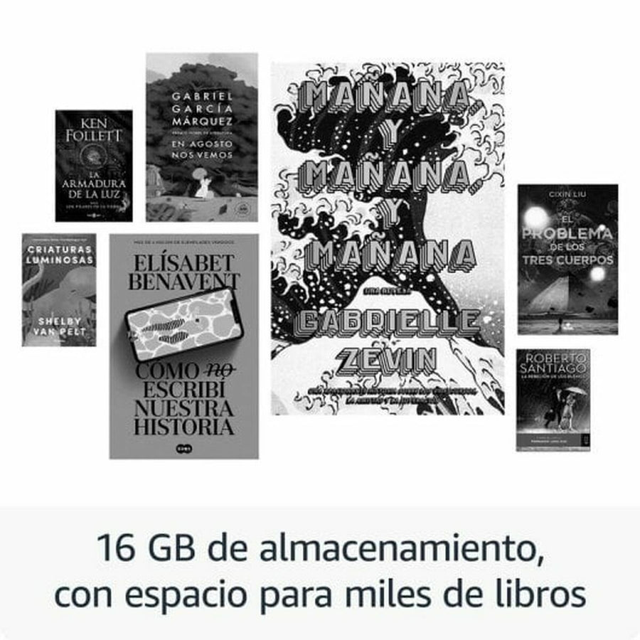 V1HCF04A1093FAE44FF087856B6204A4231RP6
