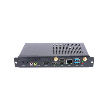 V2H1988C6A34AEB9454FD66FBC445299BD0R5580522P1