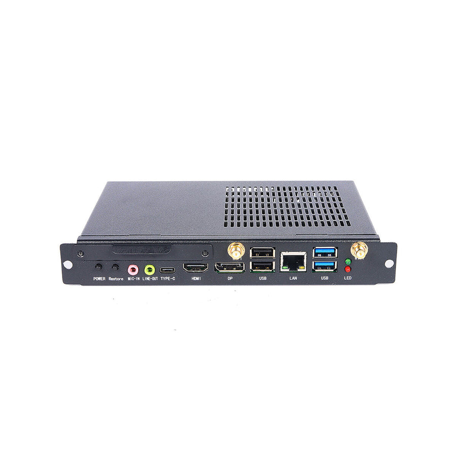 V2H1988C6A34AEB9454FD66FBC445299BD0R5580522P1